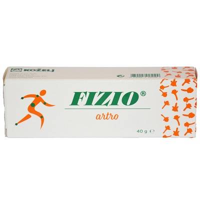 krema za boleče mišice krema za ogrevanje mišic