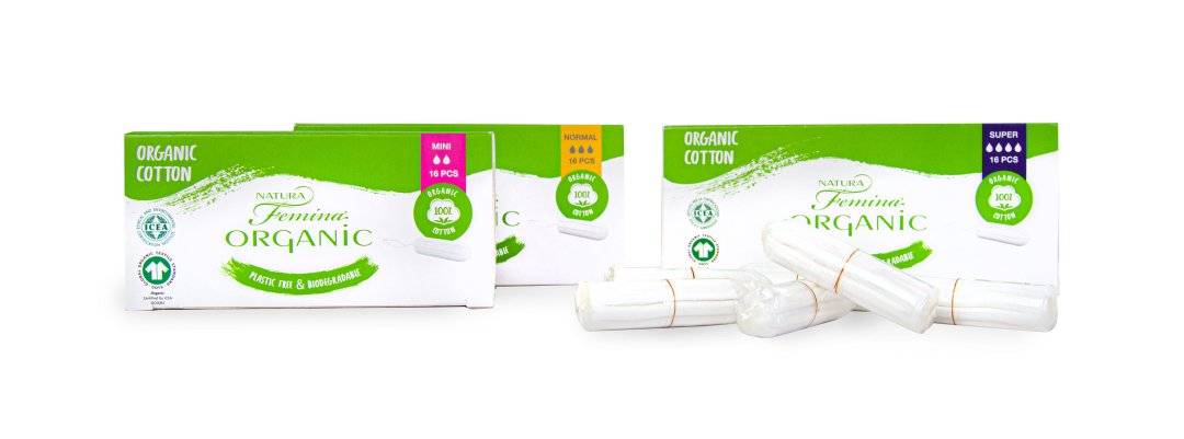 Tamponi