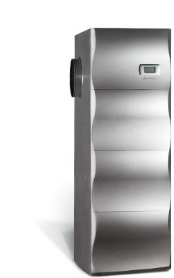 toplotna črpalka za ogrevanje sanitarne vode - cena investicije