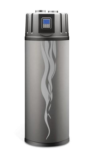 Toplotna črpalka zrak voda Daikin ali Mitsubishi?