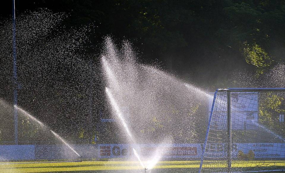 namakalni-sistemi-za-sportne-zelenice