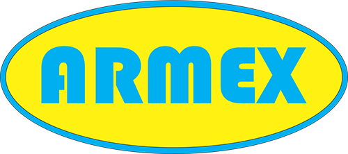 logo armex