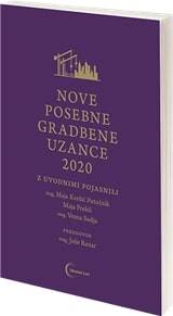 Izvršba na nepremičnine
