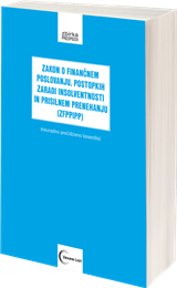 ZFPPIPP