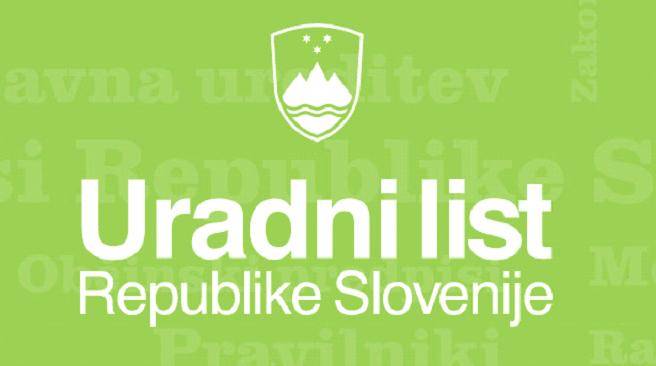 Kaj mora vsebovati oporoka