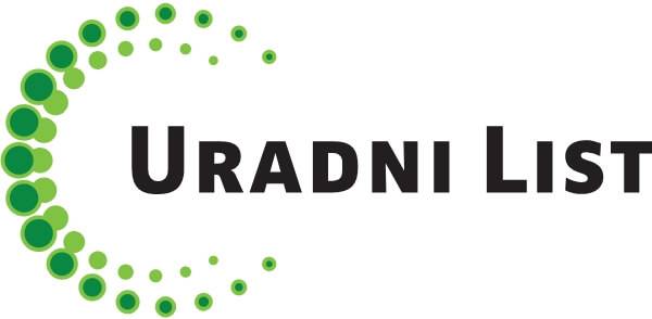 Javna naročila, uprava, infrastruktura