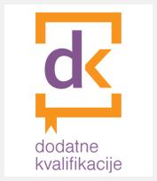 Kvalifikacije