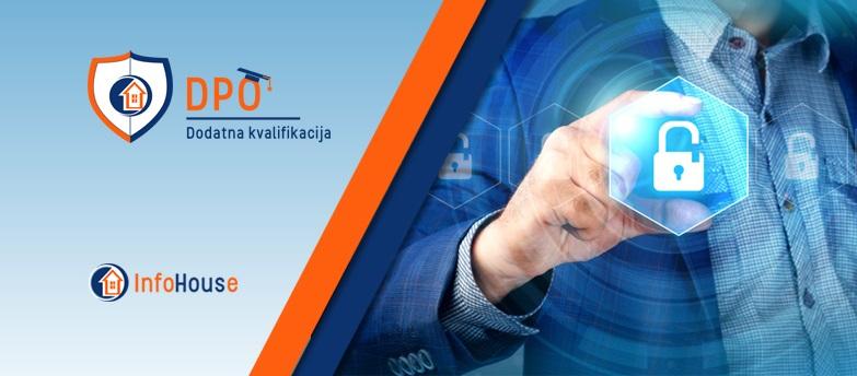 Splošna uredba o varstvu podatkov EU GDPR