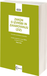 pravna literatura