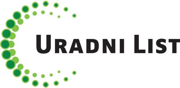 komentar zakona o inšpekcijskem nadzoru