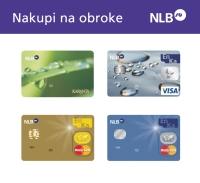 gume na obroke za komitente NLB