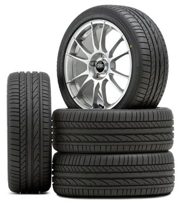 zimske gume za avto 215 55 r17