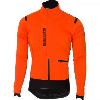 Kolesarski dres Castelli Slovenija