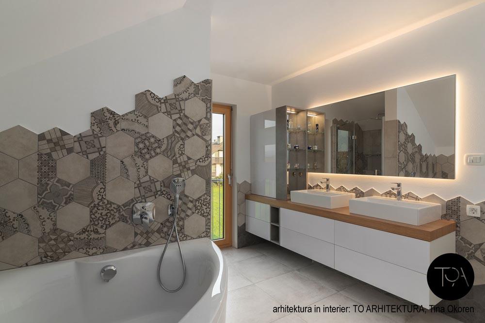 kopalniško pohištvo po meri