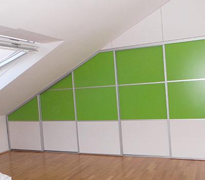 vgradne omare za čevlje vgradne omare za čevlje