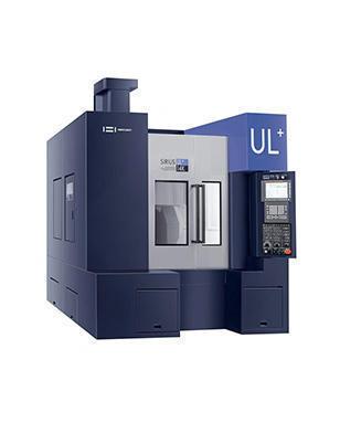 CNC edm prodaja