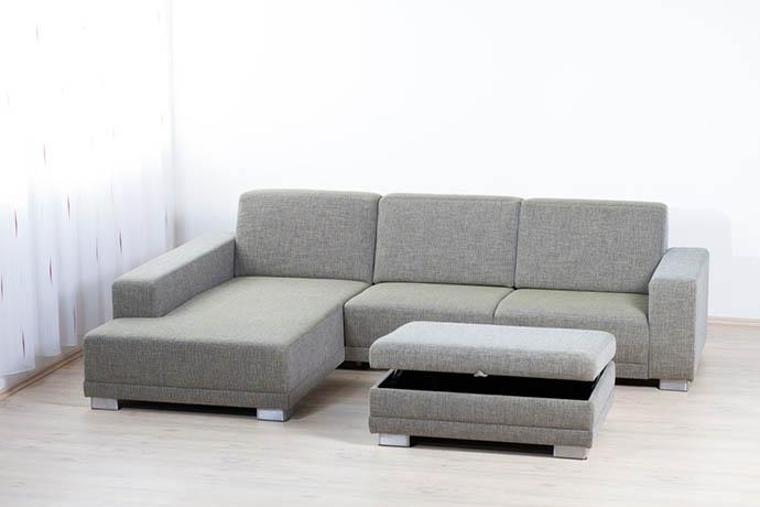 Sedežne garniture katalog