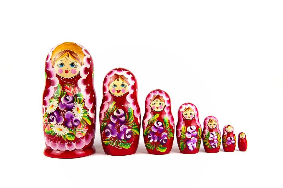 Personalizirana darila za otroke
