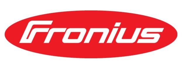 Servis varilnih aparatov Fronius