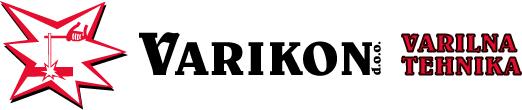 Varikon d.o.o.