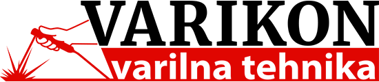 logotip podjetja varikon