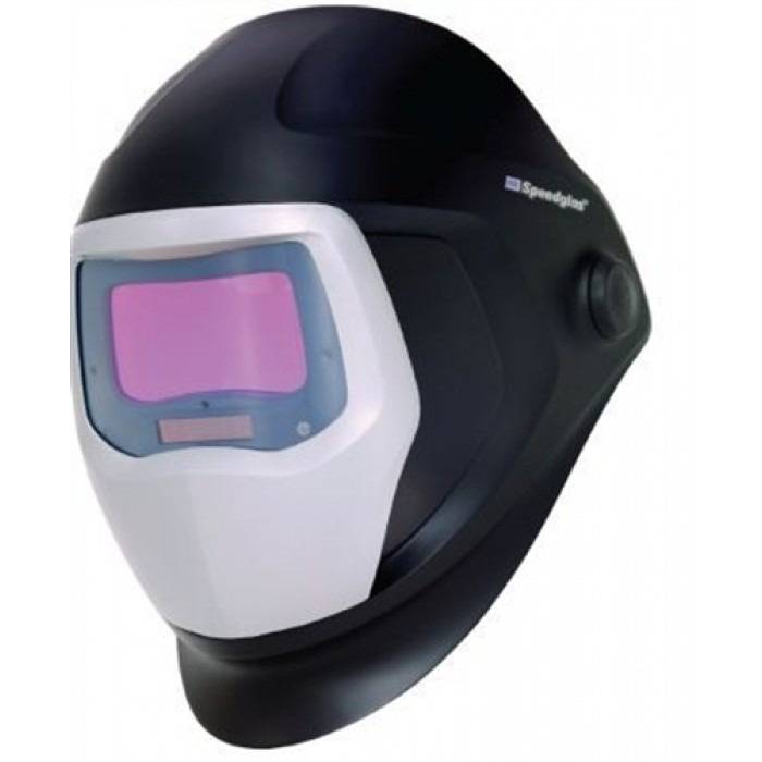 avtomatska zaščitna maska Speedglas