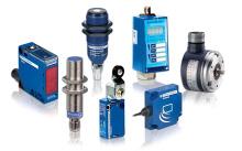 Trifazni transformator 5v