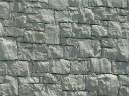 Stenski panel imitacija kamna