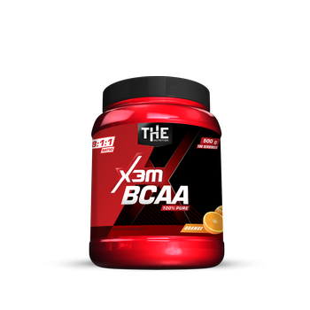 aminokisline bodybuilding