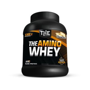 vrsta aminokislin vrsta aminokislin za bodybuilding