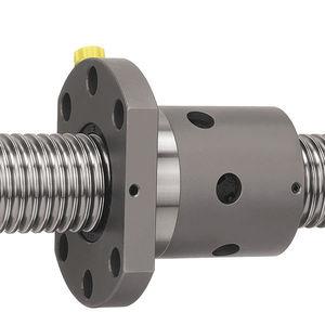 SKF navojna vretena katalog