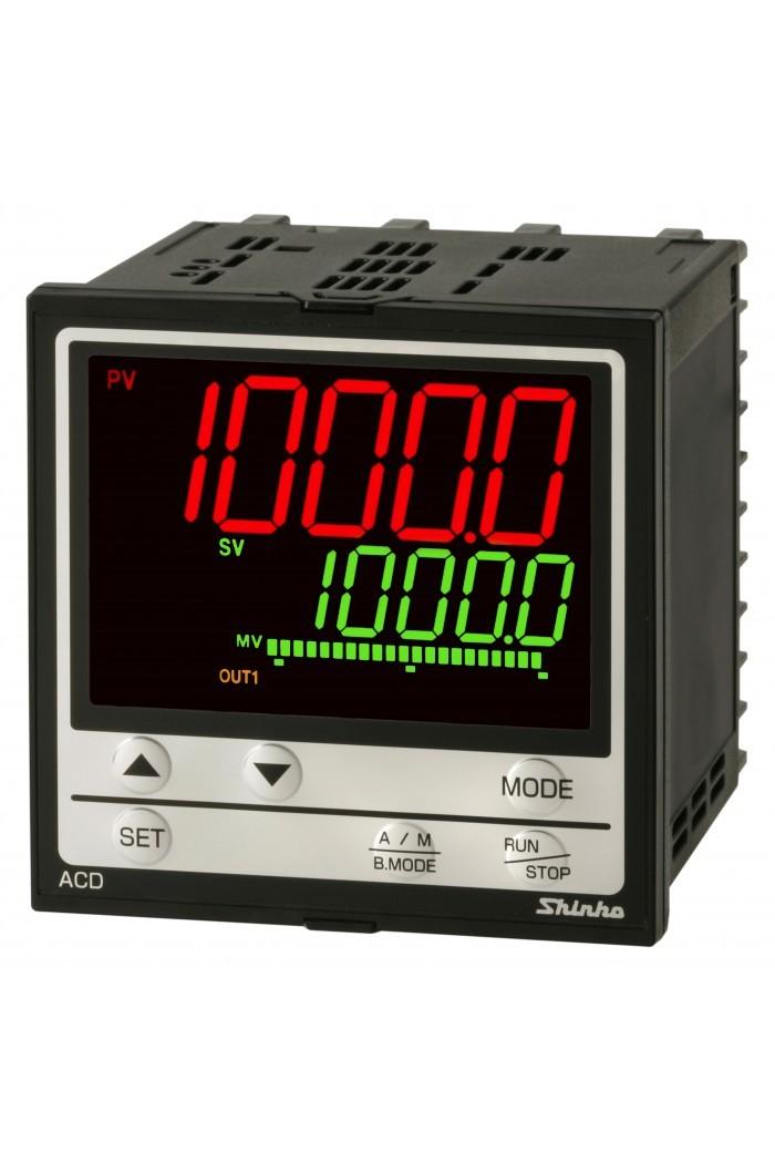 elektronski regulator temperature cena