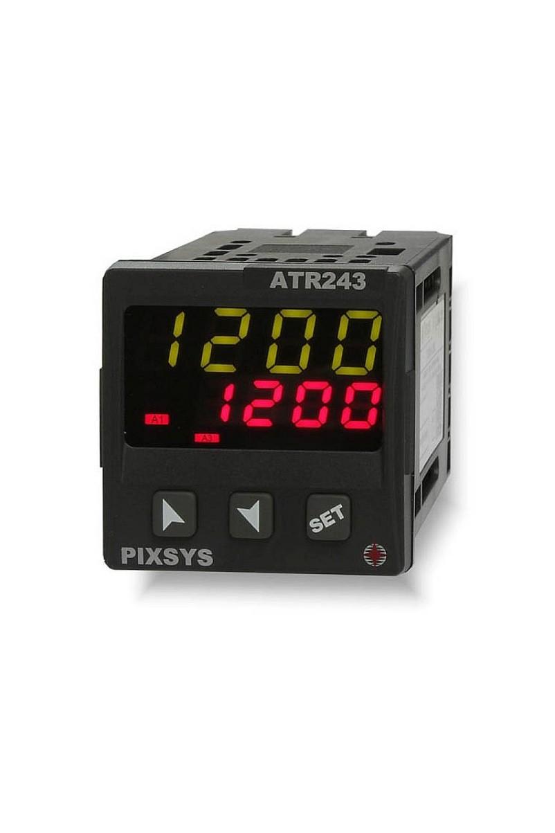 regulator vlage v sobi