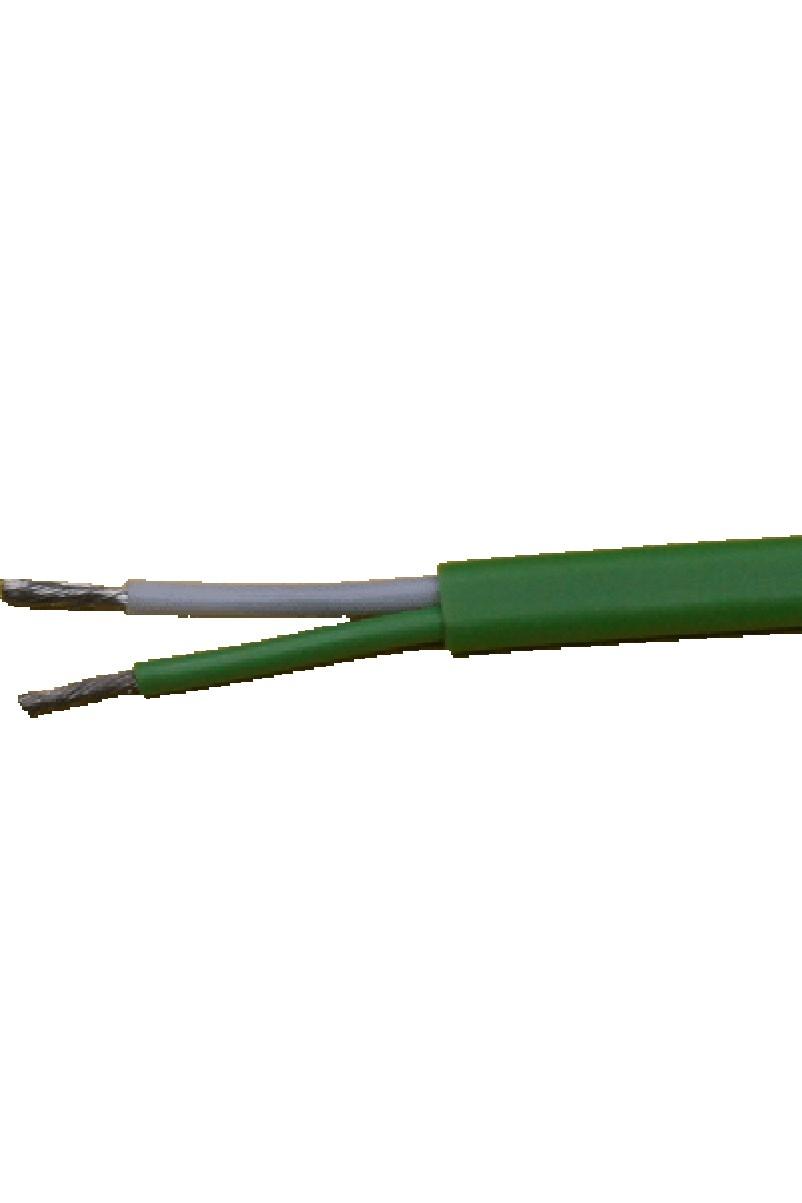 termoelement tip k za pt100