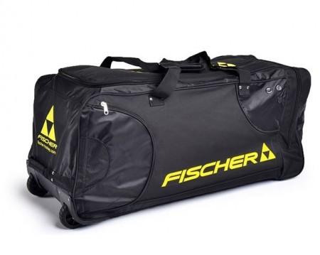 hokejska torba Fisher