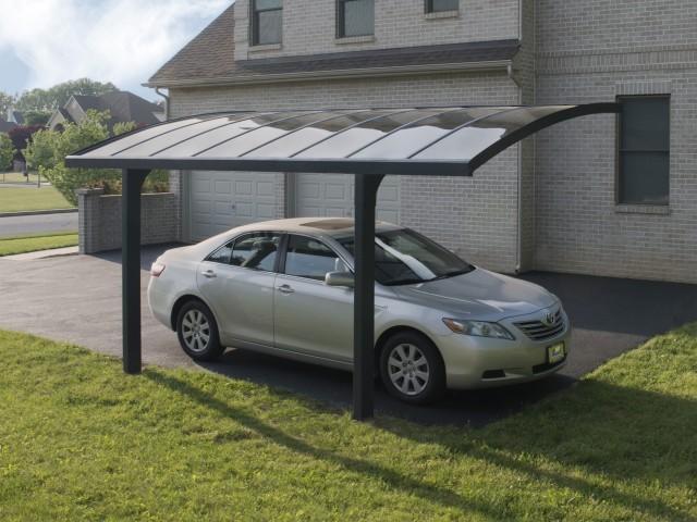 nadstreški za avtomobile avtomobilski nadstreški