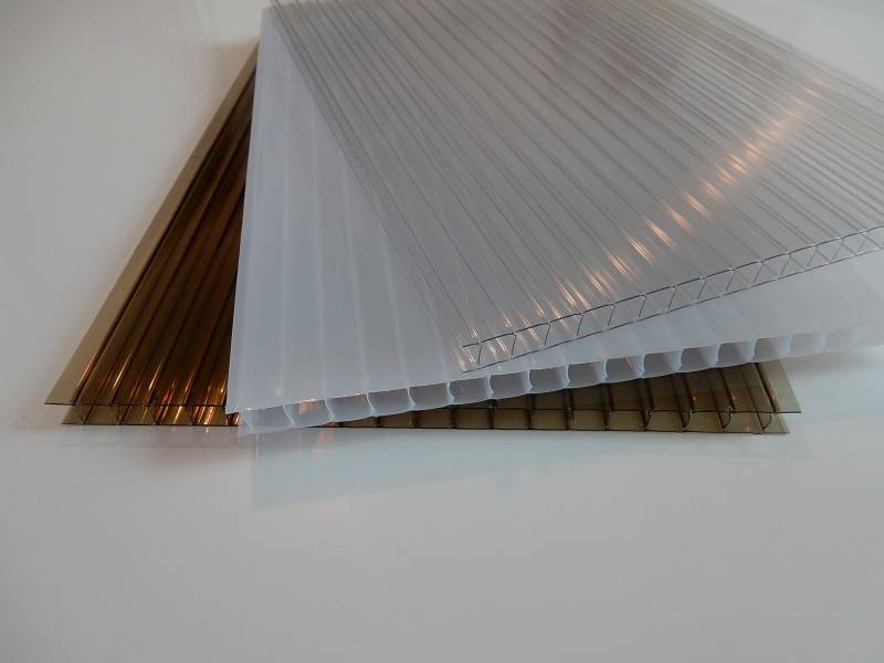 polikarbonatne plošče cena polikarbonatne plošče cena