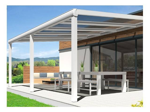 polikarbonatne plošče dimenzije polikarbonatne plošče dimenzije