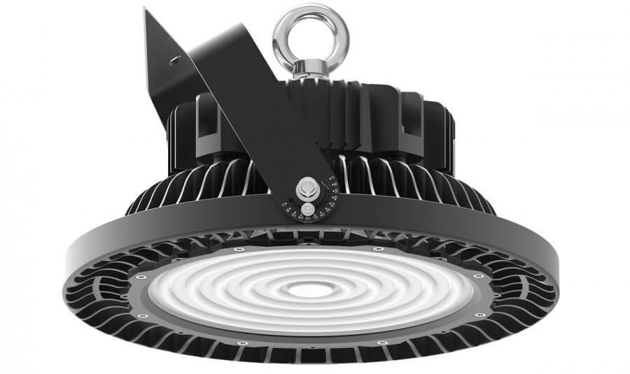 Stropna LED svetila