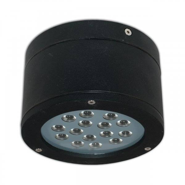 Stropne LED svetilke