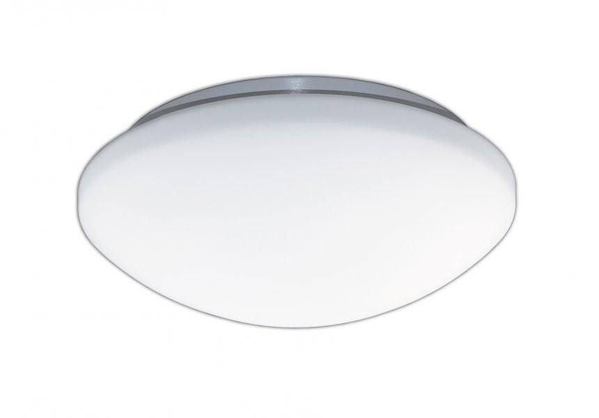 Stropna LED svetilka