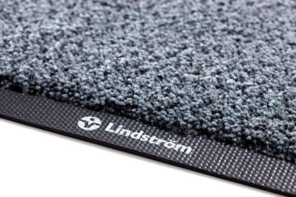 Predpražniki notranji Predpražniki notranji