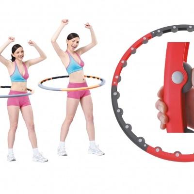 hula hoop obroč