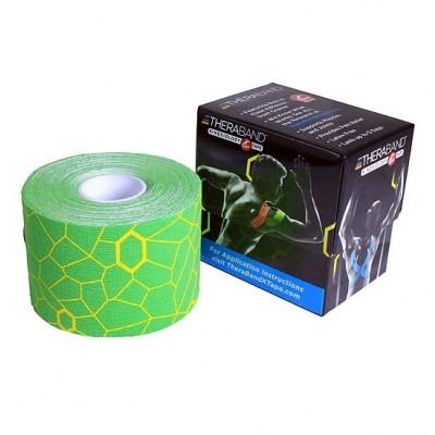 kineziološki trak za mišice