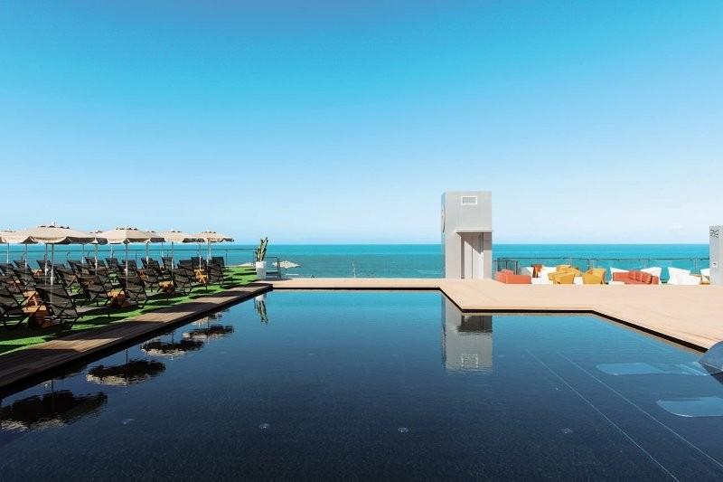 Tenerife