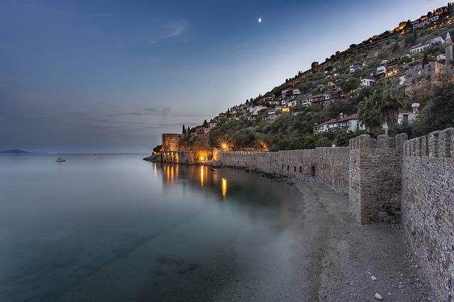 pocitnice-alanya-turcija