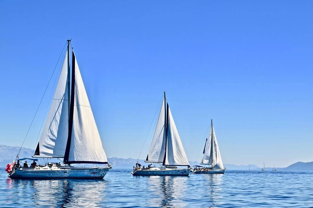 Bol, Brač