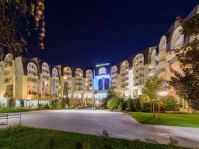 Turistični boni in sprostitev v Rogaški Slatini