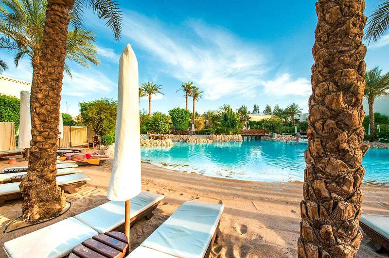 ghazala-gardens-hotel-egipt