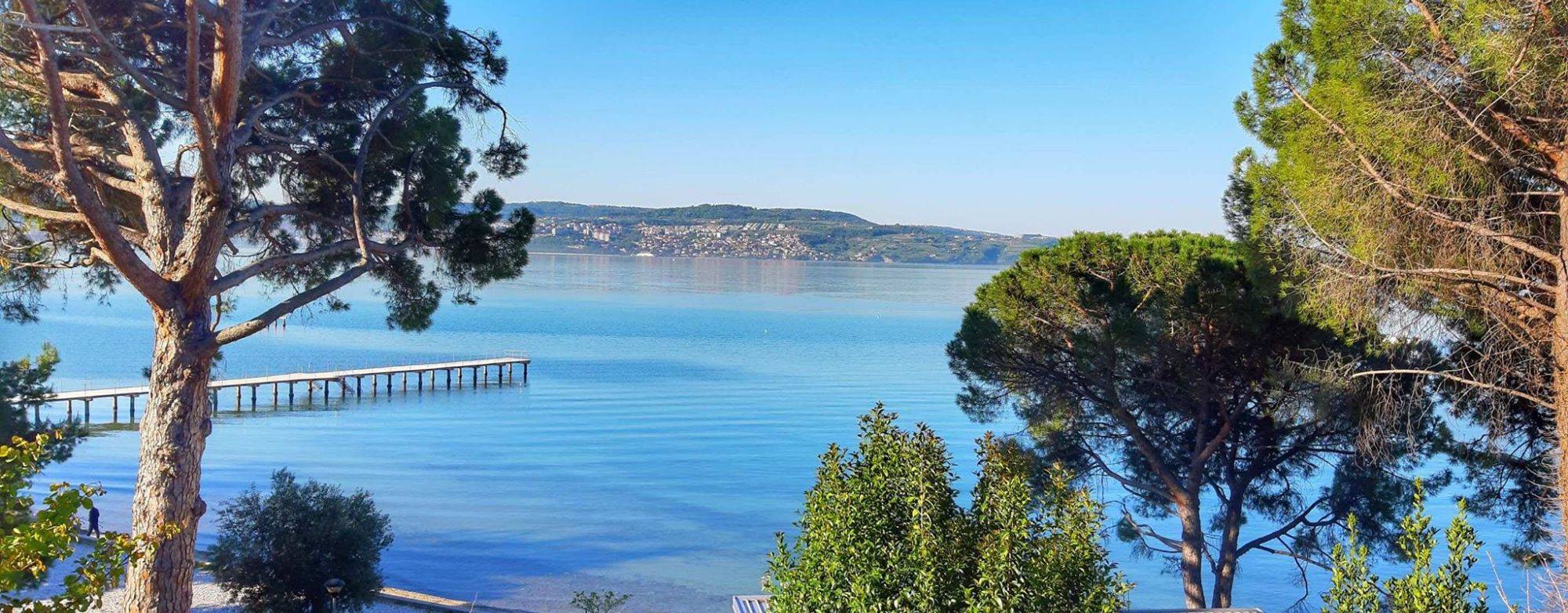 Izkoristite turistični bon v Hotelu Adria v Ankaranu